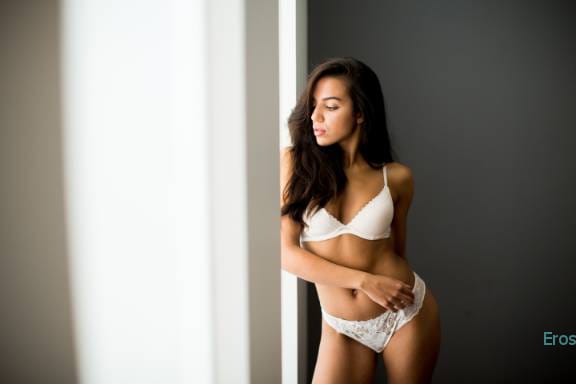 Experiences With Chicago Trans Escorts image 2